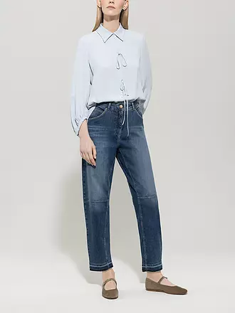 LUISA CERANO | Bluse | 